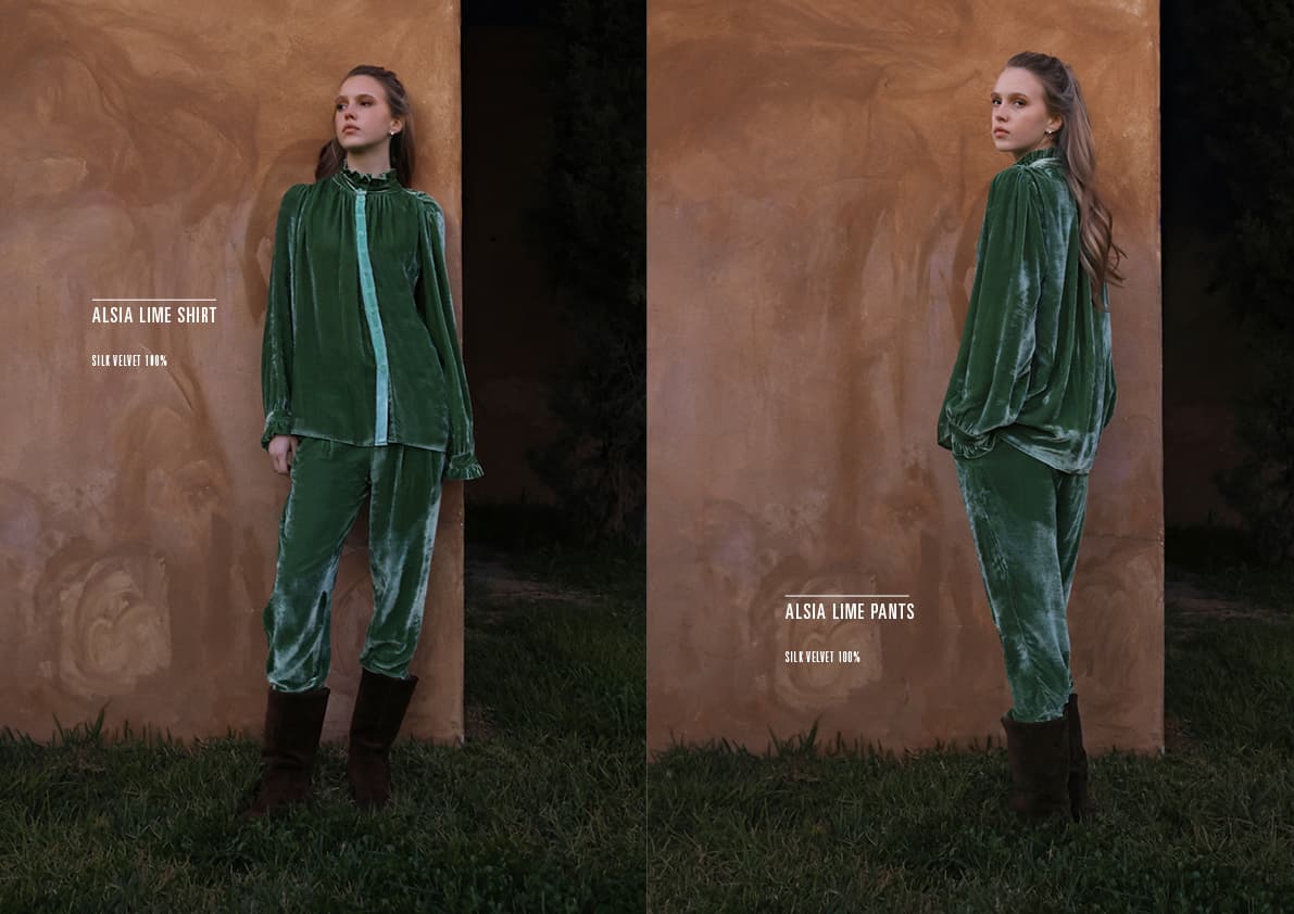 Lookbook img